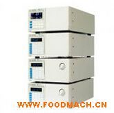 LC600BҺ��ɫ�V�x