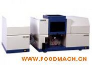 ʯī�tԭ�����շֹ���Ӌ