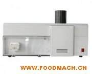 KJ-AFS1101NҺ��ɫ�V-ԭ�ӟɹ�(li��n)�Ãx