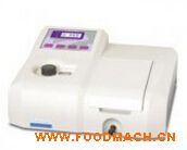 UV722�����Ҋ�ֹ���Ӌ