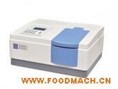 UV1900ϵ�������Ҋ�ֹ���Ӌ