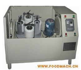 ��Ч���I(y��)ȫ��λ������ĥ�C