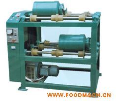 �LͲʽ��ĥ�C