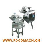 ���������ж��C