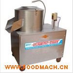 ��(y��u)�|(zh��)����(y��ng)ÓƤ�C