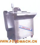 �Q�����W�C ���߲��ݙC