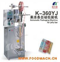 �����l�ԄӰ��b�C(j��)