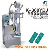 �Ηl�ԄӰ��b�C(j��)