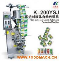 ��߅��Һ�w�ԄӰ��b�C(j��)