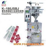 �u���p������ԄӰ��b�C(j��)