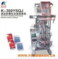 ��߅���u���ԄӰ��b�C(j��)