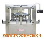 ���Ѿ��Ԅӛ_�ؙC(j��)