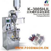 ��ʽ�ݗU�ԄӰ��b�C(j��)