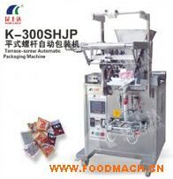 ƽʽ�ݗU�ԄӰ��b�C(j��)