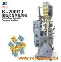 �L��ʽ�ԄӰ��b�C(j��)