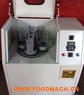 ��������ʽ��ĥ�C