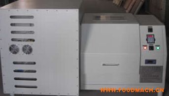 ΢��X���Ƶ͜�����ʽ��ĥ�C