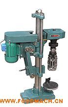 ȫ�Ԅӷ�ڙC(j��)