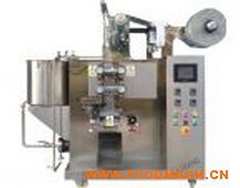 KB-238Һ�w��ճ���w����ȫ�ԄӰ��b�C