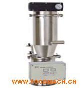 ����w�����ϙC