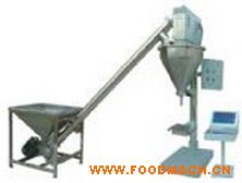 ���Ԅӷ�ĩ���b