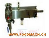 ��ӻ�����