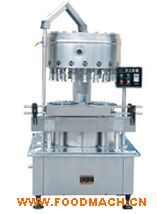 �߾���ȫ�Ԅ�(d��ng)�������b�C(j��)