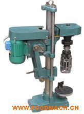 ���I�w��ڙC(j��)