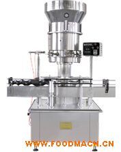 ���^ȫ�Ԅ�(d��ng)�����C(j��)