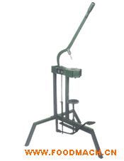 �ք�(d��ng)�����C(j��)