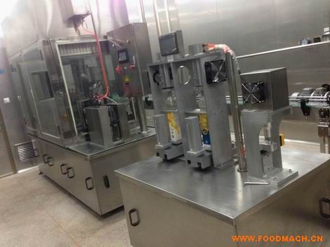 ���Ԅ�(d��ng)��픺й��b�C(j��)