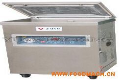 DZ(Q)-400/1S������ՙC(j��)