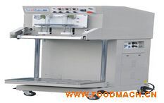 DZQ-1000L���ʽ��ՙC(j��)