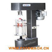 DK-50-Z�๦��ƿ�w�i�ڙC(j��)