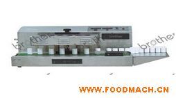 FLϵ��늴ŸБ�(y��ng)��ڙC(j��)�B�m(x��)��