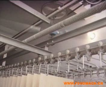 650�͵ؑ͜Ғ�ʽ��ɒ������a(ch��n)���O(sh��)��