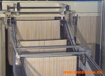 ����1000������ʽ��ɒ������a(ch��n)��