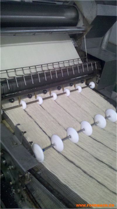 1000���ծa(ch��n)80�f�K��ը���������a(ch��n)��