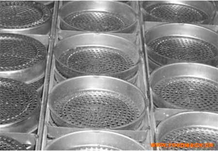 ����630��12�f�K�_��ʽ����ը���������a(ch��n)��