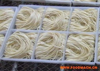 ����550�Ͱ�a(ch��n)6�����������a(ch��n)��