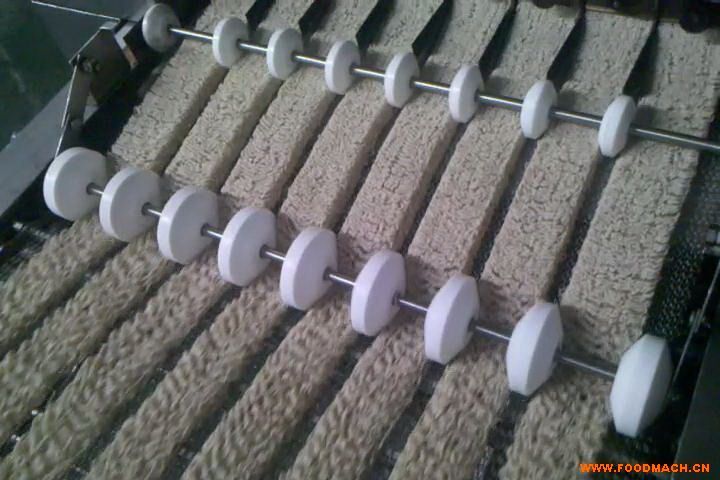 630�Ͱ�a(ch��n)��18�f�K�ɴ������a(ch��n)��