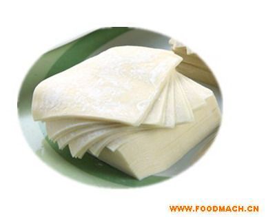 ����300���Q�Ƥ�C