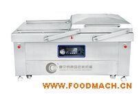 �ޟo(w��)��ȫ�Ԅ�(d��ng)��հ��b�C(j��)