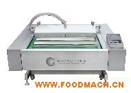 ȫ�Ԅ�(d��ng)�p���Ԅ�(d��ng)��λ��X��հ��b�C(j��)