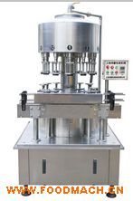 12�^ȫ�Ԅ�(d��ng)���D(zhu��n)ʽؓ(f��)�����b�C(j��)