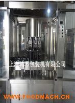 ���^�X�w܈�w�C(j��)-��ƿ�X�w��ڙC(j��)