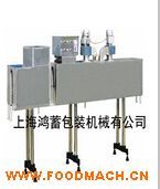 �ߜ�������əC(j��)