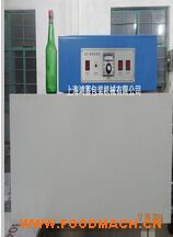 ����ʽ�տs�C(j��)