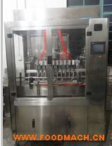 ���ۡ����uֱ�����b�C(j��)