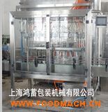 ��Xʽֱ��ؓ(f��)�����b�C(j��)